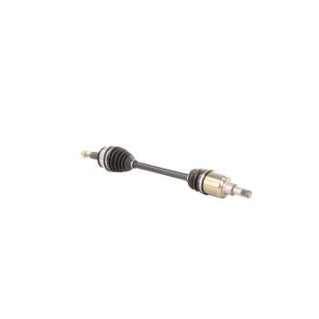 TrakMotive FD8059 CV Axle Shaft product image 3 of 3