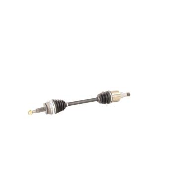 TrakMotive FD8060 CV Axle Shaft product image 2 of 3