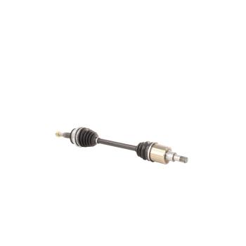 TrakMotive FD8060 CV Axle Shaft product image 3 of 3