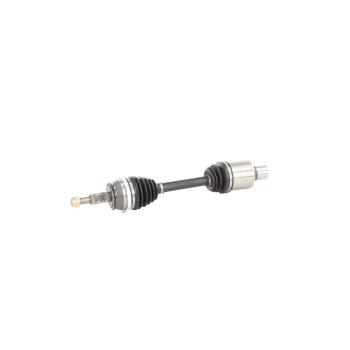 TrakMotive FD8061 CV Axle Shaft product image 2 of 3