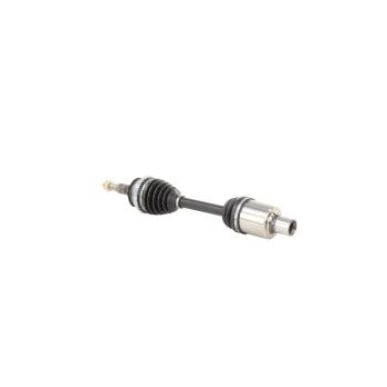 TrakMotive FD8061 CV Axle Shaft product image 3 of 3
