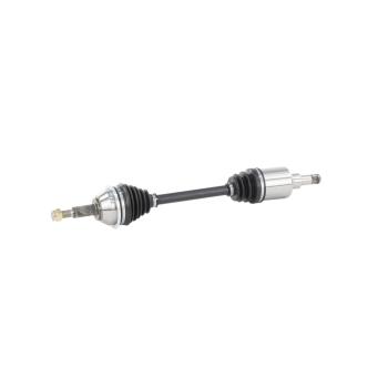 TrakMotive FD8062 CV Axle Shaft product image 2 of 3