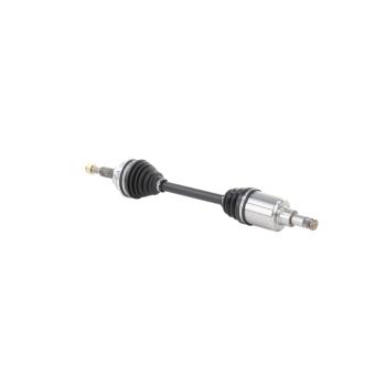 TrakMotive FD8062 CV Axle Shaft product image 3 of 3