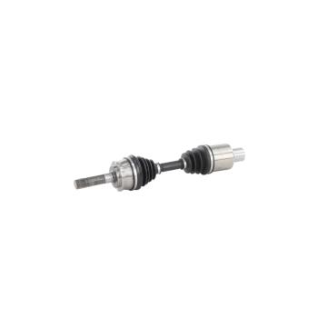 TrakMotive FD8063 CV Axle Shaft product image 2 of 3