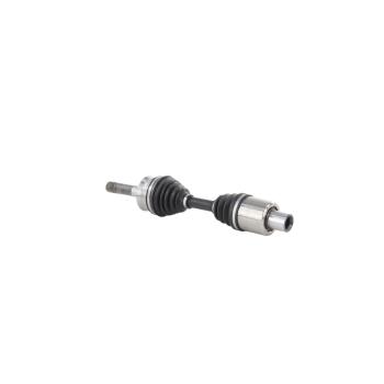 TrakMotive FD8063 CV Axle Shaft product image 3 of 3