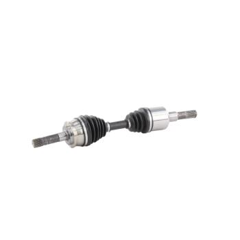 TrakMotive FD8064 CV Axle Shaft product image 2 of 3