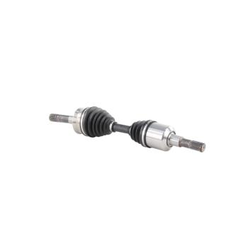 TrakMotive FD8064 CV Axle Shaft product image 3 of 3