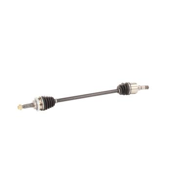 TrakMotive FD8065 CV Axle Shaft product image 2 of 3