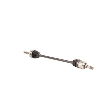 TrakMotive FD8065 CV Axle Shaft product image 3 of 3