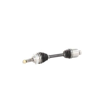 TrakMotive FD8066 CV Axle Shaft product image 2 of 3