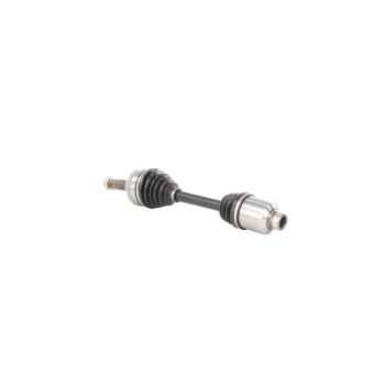 TrakMotive FD8066 CV Axle Shaft product image 3 of 3
