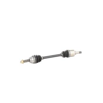 TrakMotive FD8069 CV Axle Shaft product image 2 of 3