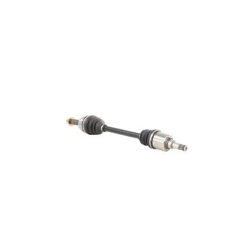 TrakMotive FD8069 CV Axle Shaft product image 3 of 3