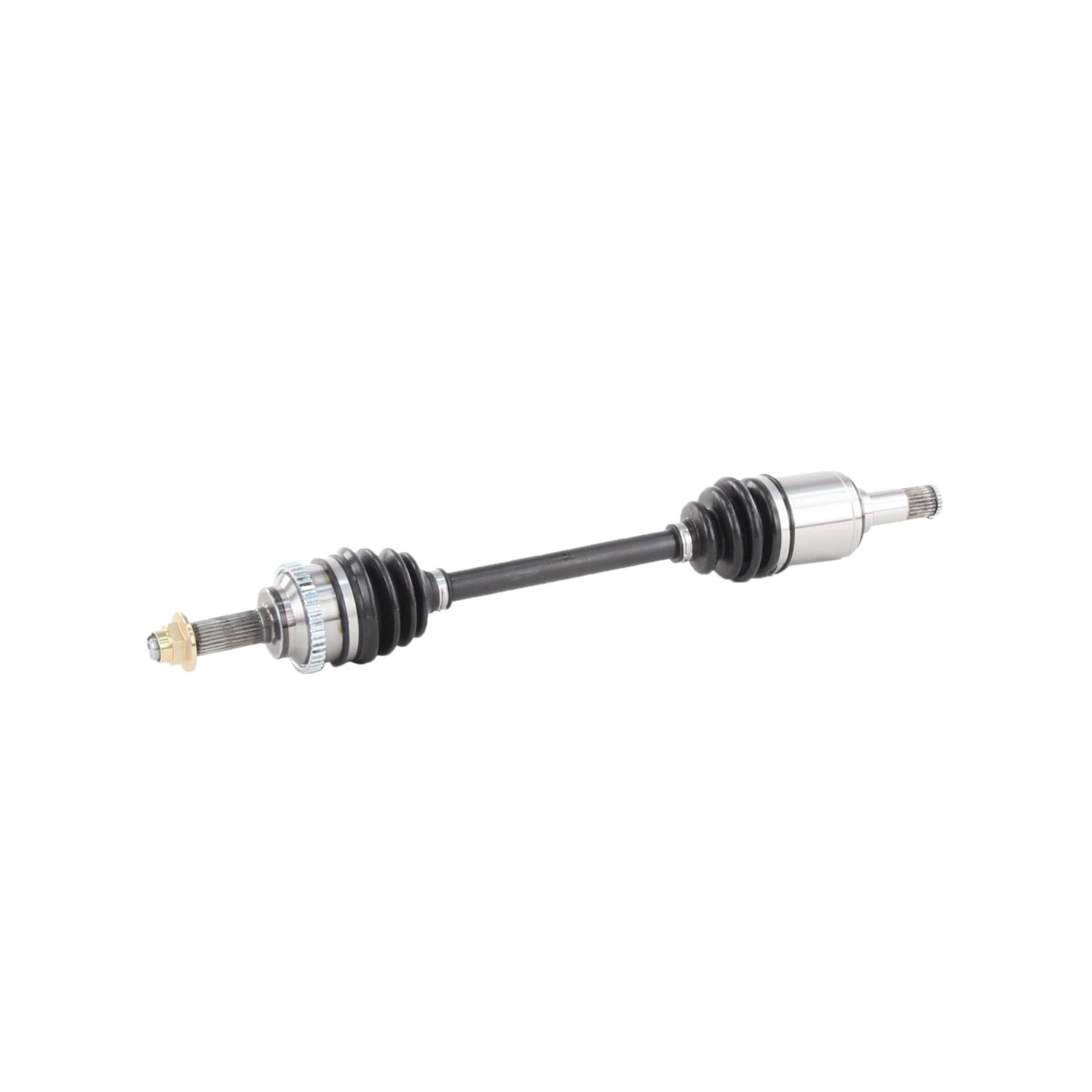 TrakMotive FD8071 CV Axle Shaft product image 2 of 3