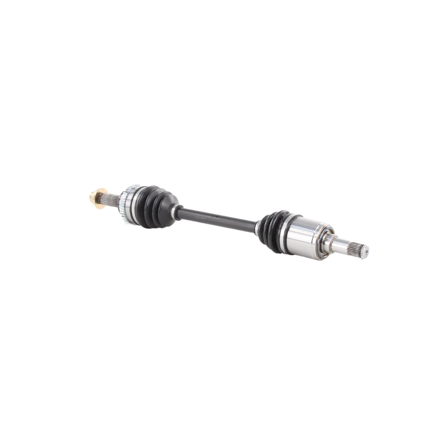TrakMotive FD8071 CV Axle Shaft product image 3 of 3