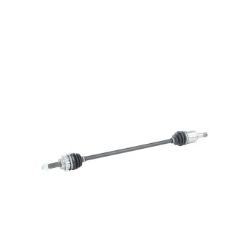 TrakMotive FD8072 CV Axle Shaft product image 2 of 3