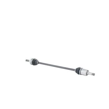TrakMotive FD8072 CV Axle Shaft product image 3 of 3