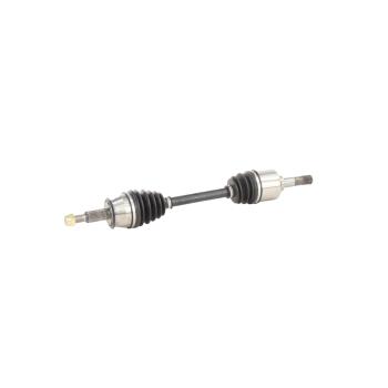 TrakMotive FD8077 CV Axle Shaft product image 2 of 3