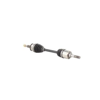 TrakMotive FD8077 CV Axle Shaft product image 3 of 3