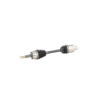 TrakMotive FD8078 CV Axle Shaft product image 2 of 3
