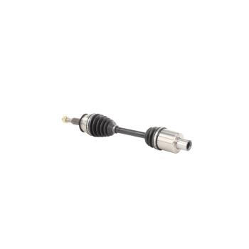 TrakMotive FD8078 CV Axle Shaft product image 3 of 3