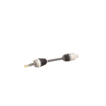 TrakMotive FD8079 - CV Axle Shaft TrakMotive FD8079 CV Axle Shaft product image 2 of 3
