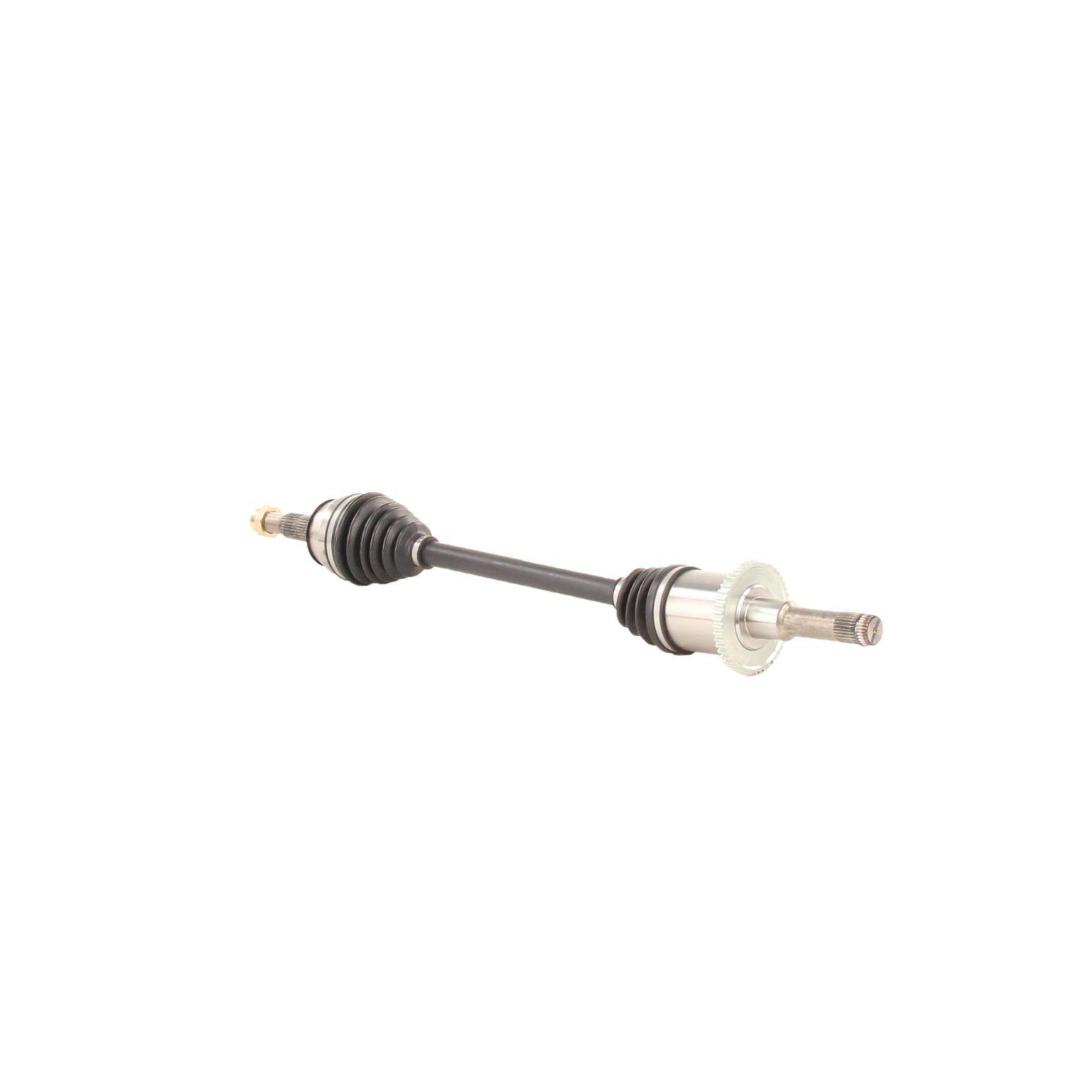 TrakMotive FD8082 - CV Axle Shaft TrakMotive FD8082 CV Axle Shaft product image 3 of 3