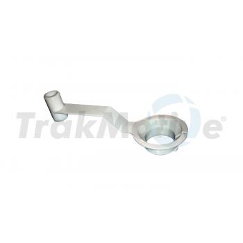 TrakMotive FD8085 CV Axle Shaft product image 2 of 4