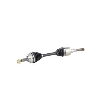TrakMotive FD8085 CV Axle Shaft product image 3 of 4