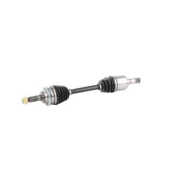 TrakMotive FD8086 CV Axle Shaft product image 2 of 3