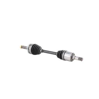 TrakMotive FD8086 CV Axle Shaft product image 3 of 3