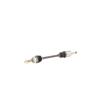 TrakMotive FD8091 CV Axle Shaft product image 2 of 3