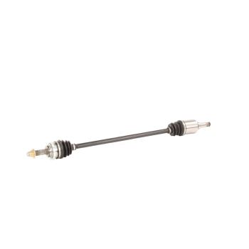 TrakMotive FD8092 CV Axle Shaft product image 2 of 3