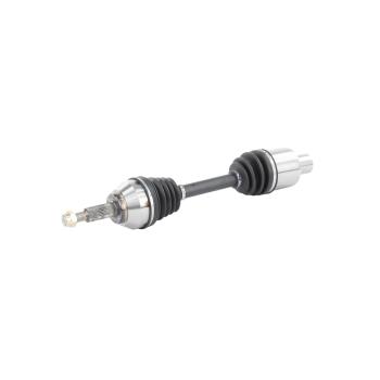 TrakMotive FD8093 CV Axle Shaft product image 2 of 3