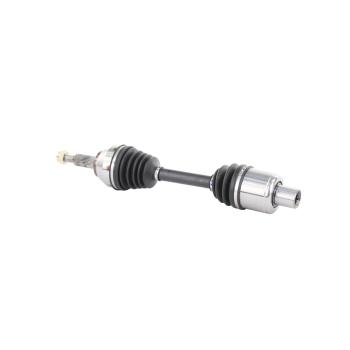 TrakMotive FD8093 CV Axle Shaft product image 3 of 3