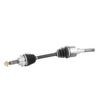 TrakMotive FD8096 - CV Axle Shaft TrakMotive FD8096 CV Axle Shaft product image 3 of 4