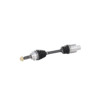TrakMotive FD8099 CV Axle Shaft product image 2 of 3