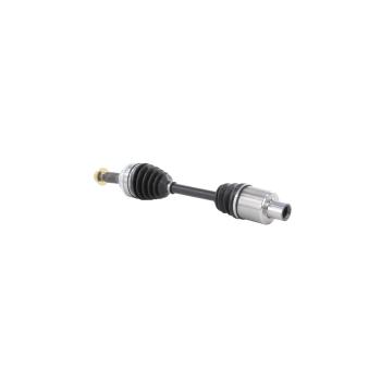 TrakMotive FD8099 CV Axle Shaft product image 3 of 3
