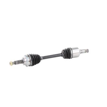 TrakMotive FD8100 CV Axle Shaft product image 2 of 3