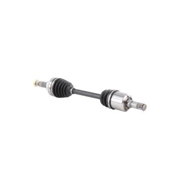 TrakMotive FD8100 CV Axle Shaft product image 3 of 3