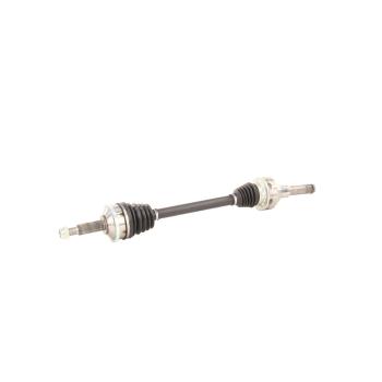 TrakMotive FD8103 - CV Axle Shaft TrakMotive FD8103 CV Axle Shaft product image 2 of 3