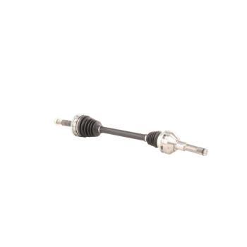 TrakMotive FD8103 - CV Axle Shaft TrakMotive FD8103 CV Axle Shaft product image 3 of 3