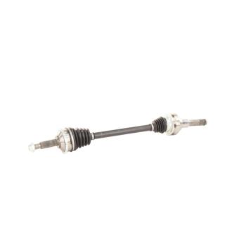 TrakMotive FD8104 CV Axle Shaft product image 2 of 3