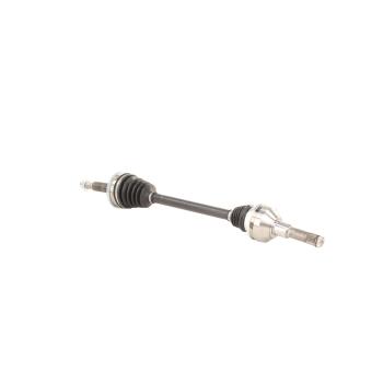 TrakMotive FD8104 CV Axle Shaft product image 3 of 3