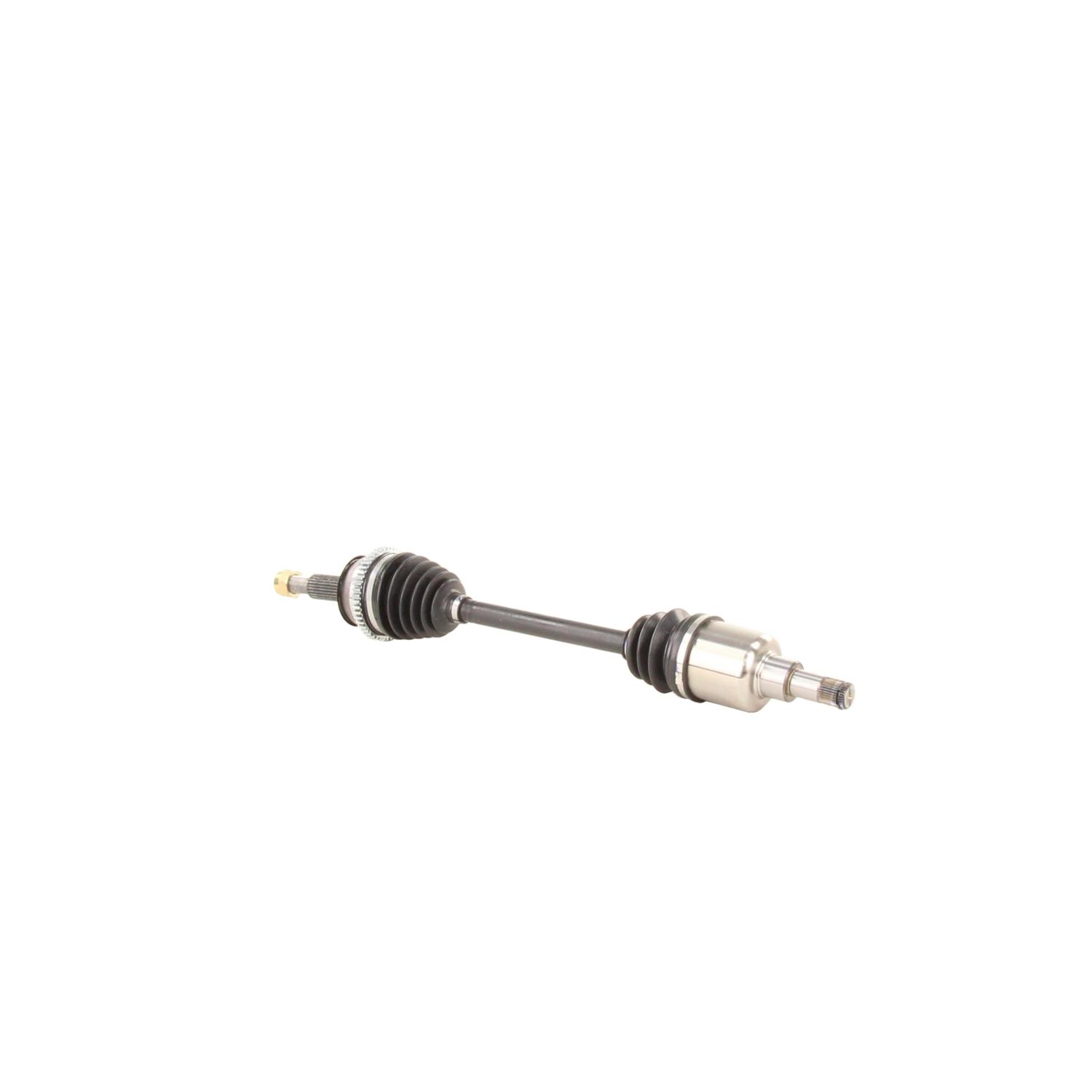 TrakMotive FD8105 CV Axle Shaft product image 3 of 3