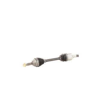 TrakMotive FD8106 - CV Axle Shaft TrakMotive FD8106 CV Axle Shaft product image 2 of 3