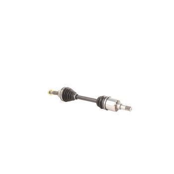 TrakMotive FD8106 - CV Axle Shaft TrakMotive FD8106 CV Axle Shaft product image 3 of 3