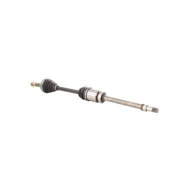 TrakMotive FD8107 - CV Axle Shaft TrakMotive FD8107 CV Axle Shaft product image 3 of 3