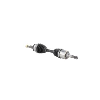 TrakMotive FD8112 CV Axle Shaft product image 3 of 3