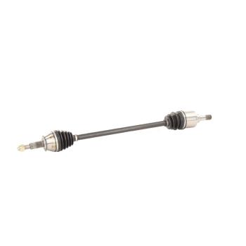 TrakMotive FD8113 - CV Axle Shaft TrakMotive FD8113 CV Axle Shaft product image 2 of 3